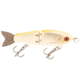 Strike King Bitsy Glide Hard Bait