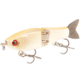 Strike King Bitsy Glide Hard Bait