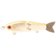 Strike King Bitsy Glide Hard Bait