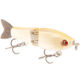 Strike King Bitsy Glide Hard Bait