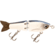 Strike King Bitsy Glide Hard Bait