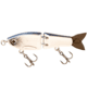 Strike King Bitsy Glide Hard Bait