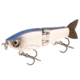 Strike King Bitsy Glide Hard Bait