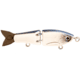 Strike King Bitsy Glide Hard Bait