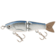 Strike King Bitsy Glide Hard Bait