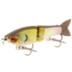 Strike King Bitsy Glide Hard Bait