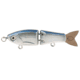 Strike King Bitsy Glide Hard Bait