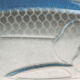 Strike King Bitsy Glide Hard Bait