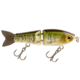 Strike King Bitsy Glide Hard Bait