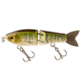 Strike King Bitsy Glide Hard Bait