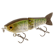 Strike King Bitsy Glide Hard Bait