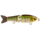 Strike King Bitsy Glide Hard Bait