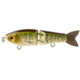 Strike King Bitsy Glide Hard Bait