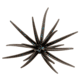 Strike King Chuker Soft Bait