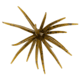 Strike King Chuker Soft Bait