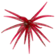Strike King Chuker Soft Bait