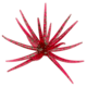 Strike King Chuker Soft Bait