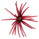 Strike King Chuker Soft Bait