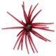 Strike King Chuker Soft Bait