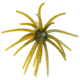 Strike King Chuker Soft Bait