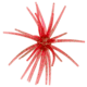 Strike King Chuker Soft Bait