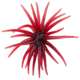 Strike King Chuker Soft Bait