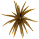 Strike King Chuker Soft Bait