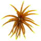 Strike King Chuker Soft Bait
