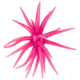 Strike King Chuker Soft Bait