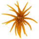 Strike King Chuker Soft Bait