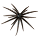 Strike King Chuker Soft Bait