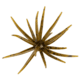 Strike King Chuker Soft Bait