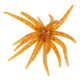 Strike King Chuker Soft Bait