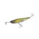 Strike King Strike King Evader 80 Hardbait, 3.25in, 7/16oz, AYU, 12-36275