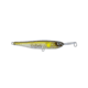 Strike King Strike King Evader 80 Hardbait, 3.25in, 7/16oz, AYU, 12-36275