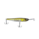 Strike King Strike King Evader 80 Hardbait, 3.25in, 7/16oz, AYU, 12-36275