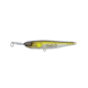 Strike King Strike King Evader 80 Hardbait, 3.25in, 7/16oz, AYU, 12-36275