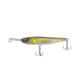 Strike King Strike King Evader 80 Hardbait, 3.25in, 7/16oz, AYU, 12-36275