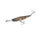 Strike King Strike King Evader 80 Hardbait, 3.25in, 7/16oz, Bluegill, 12-36272