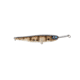 Strike King Strike King Evader 80 Hardbait, 3.25in, 7/16oz, Bluegill, 12-36272