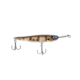 Strike King Strike King Evader 80 Hardbait, 3.25in, 7/16oz, Bluegill, 12-36272