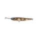 Strike King Strike King Evader 80 Hardbait, 3.25in, 7/16oz, Bluegill, 12-36272