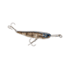 Strike King Strike King Evader 80 Hardbait, 3.25in, 7/16oz, Bluegill, 12-36272