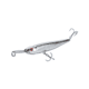 Strike King Strike King Evader 80 Hardbait, 3.25in, 7/16oz, Carolina Chrome, 12-36276