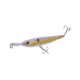 Strike King Strike King Evader 80 Hardbait, 3.25in, 7/16oz, Chartreuse Shad, 12-36278