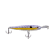 Strike King Strike King Evader 80 Hardbait, 3.25in, 7/16oz, Chartreuse Shad, 12-36278