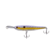 Strike King Strike King Evader 80 Hardbait, 3.25in, 7/16oz, Chartreuse Shad, 12-36278