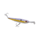 Strike King Strike King Evader 80 Hardbait, 3.25in, 7/16oz, Chartreuse Shad, 12-36278