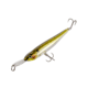 Strike King Strike King Evader 80 Hardbait, 3.25in, 7/16oz, Chrome Herring, 12-36280
