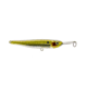 Strike King Strike King Evader 80 Hardbait, 3.25in, 7/16oz, Chrome Herring, 12-36280